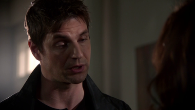 The-secret-circle-1x22-screencaps-0223.png