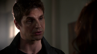 The-secret-circle-1x22-screencaps-0224.png