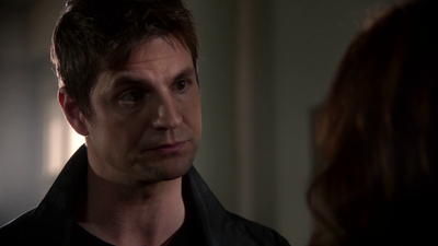 The-secret-circle-1x22-screencaps-0226.png