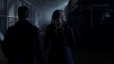 The-secret-circle-1x22-screencaps-0234.png