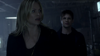 The-secret-circle-1x22-screencaps-0235.png