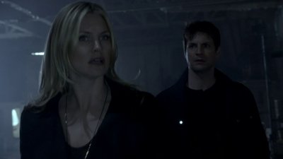 The-secret-circle-1x22-screencaps-0236.png