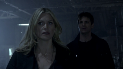 The-secret-circle-1x22-screencaps-0237.png