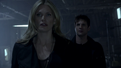 The-secret-circle-1x22-screencaps-0238.png