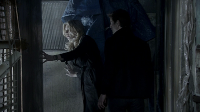 The-secret-circle-1x22-screencaps-0253.png