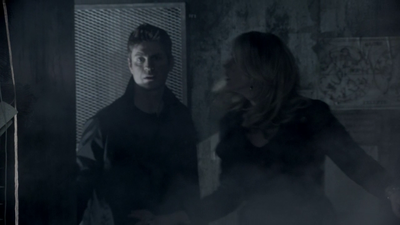 The-secret-circle-1x22-screencaps-0256.png