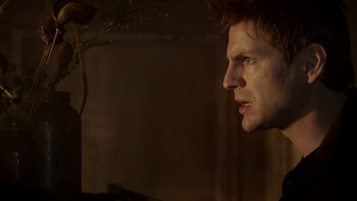 The-secret-circle-1x22-screencaps-0262.png