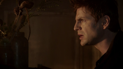 The-secret-circle-1x22-screencaps-0264.png