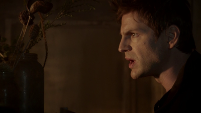 The-secret-circle-1x22-screencaps-0265.png