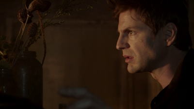 The-secret-circle-1x22-screencaps-0266.png