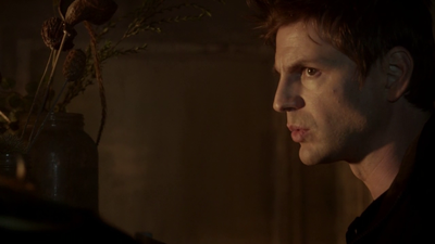 The-secret-circle-1x22-screencaps-0267.png