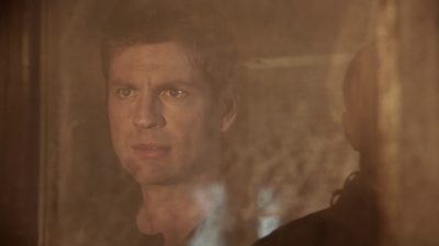 The-secret-circle-1x22-screencaps-0269.png