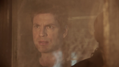 The-secret-circle-1x22-screencaps-0270.png