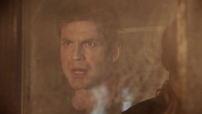 The-secret-circle-1x22-screencaps-0271.png