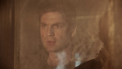 The-secret-circle-1x22-screencaps-0272.png