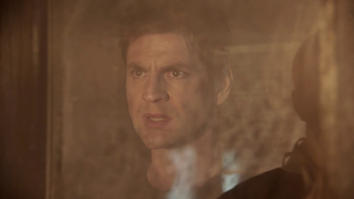 The-secret-circle-1x22-screencaps-0273.png