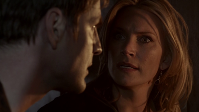 The-secret-circle-1x22-screencaps-0274.png