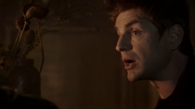 The-secret-circle-1x22-screencaps-0275.png