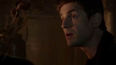 The-secret-circle-1x22-screencaps-0276.png