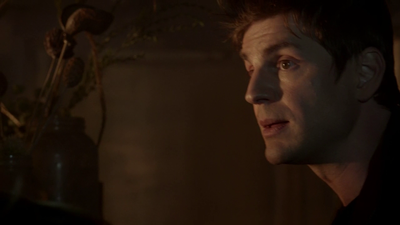 The-secret-circle-1x22-screencaps-0277.png