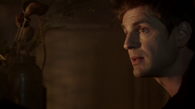 The-secret-circle-1x22-screencaps-0278.png