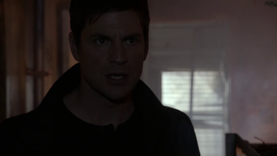 The-secret-circle-1x22-screencaps-0284.png