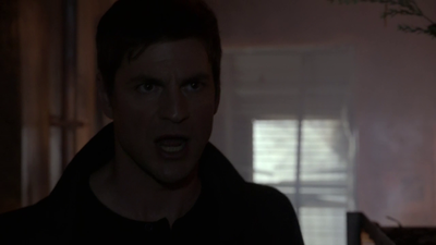 The-secret-circle-1x22-screencaps-0285.png