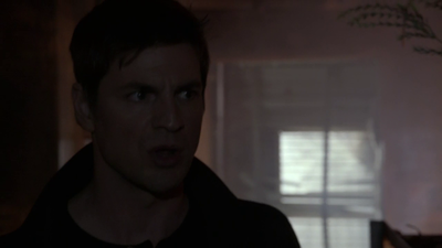 The-secret-circle-1x22-screencaps-0286.png