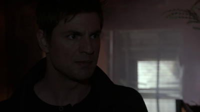 The-secret-circle-1x22-screencaps-0287.png