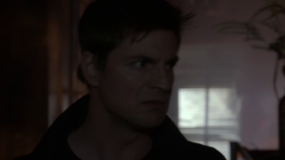 The-secret-circle-1x22-screencaps-0288.png