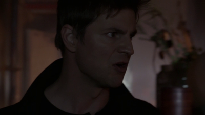 The-secret-circle-1x22-screencaps-0289.png