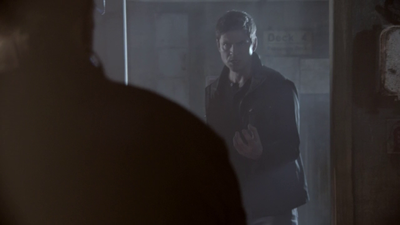 The-secret-circle-1x22-screencaps-0292.png