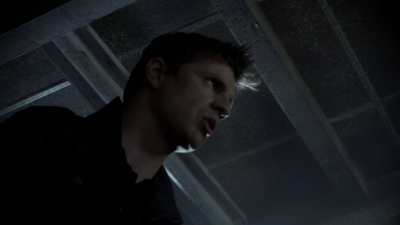 The-secret-circle-1x22-screencaps-0304.png