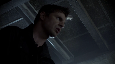 The-secret-circle-1x22-screencaps-0305.png