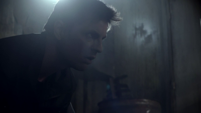 The-secret-circle-1x22-screencaps-0319.png