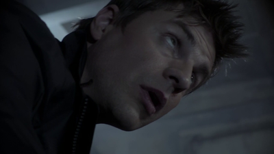 The-secret-circle-1x22-screencaps-0331.png