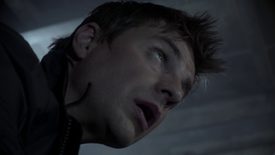 The-secret-circle-1x22-screencaps-0333.png