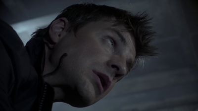 The-secret-circle-1x22-screencaps-0334.png