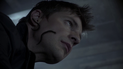 The-secret-circle-1x22-screencaps-0337.png