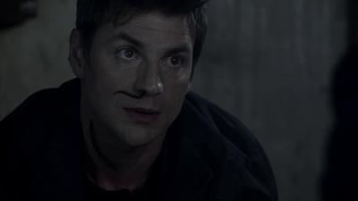 The-secret-circle-1x22-screencaps-0341.png