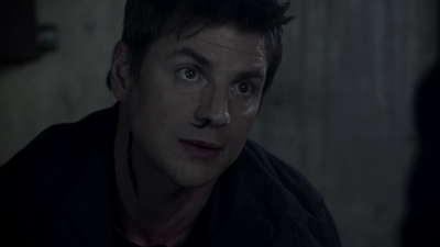 The-secret-circle-1x22-screencaps-0343.png