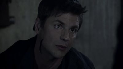 The-secret-circle-1x22-screencaps-0345.png