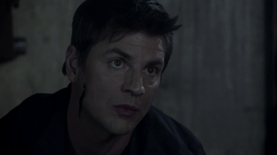 The-secret-circle-1x22-screencaps-0346.png