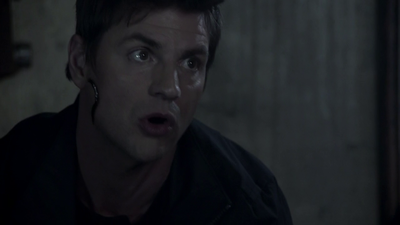 The-secret-circle-1x22-screencaps-0347.png