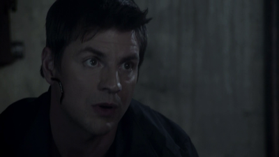 The-secret-circle-1x22-screencaps-0348.png