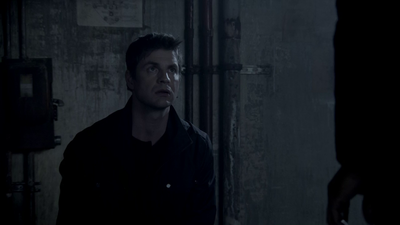 The-secret-circle-1x22-screencaps-0349.png