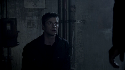 The-secret-circle-1x22-screencaps-0350.png