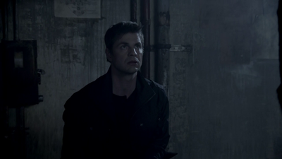 The-secret-circle-1x22-screencaps-0351.png