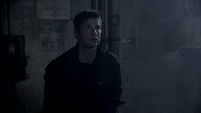 The-secret-circle-1x22-screencaps-0352.png