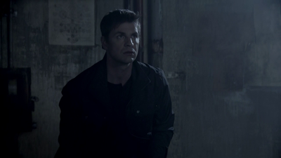 The-secret-circle-1x22-screencaps-0353.png